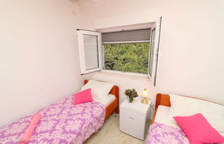 Photo 3 - Apartments Belin Mljet