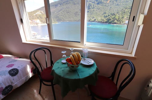 Photo 24 - Apartments Belin Mljet