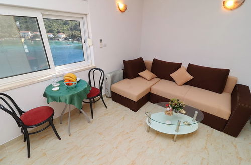 Photo 15 - Apartments Belin Mljet