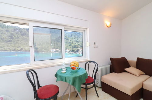 Photo 22 - Apartments Belin Mljet