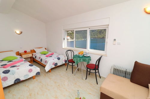 Photo 10 - Apartments Belin Mljet