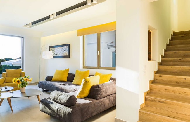 Luxury Villa Amelia - Foto 18