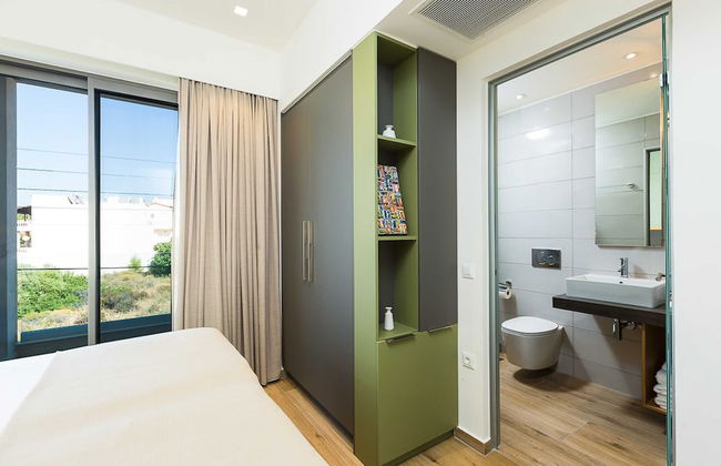 Luxury Villa Amelia - Foto 29