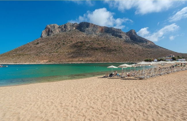 Luxury Villa Amelia - Foto 43