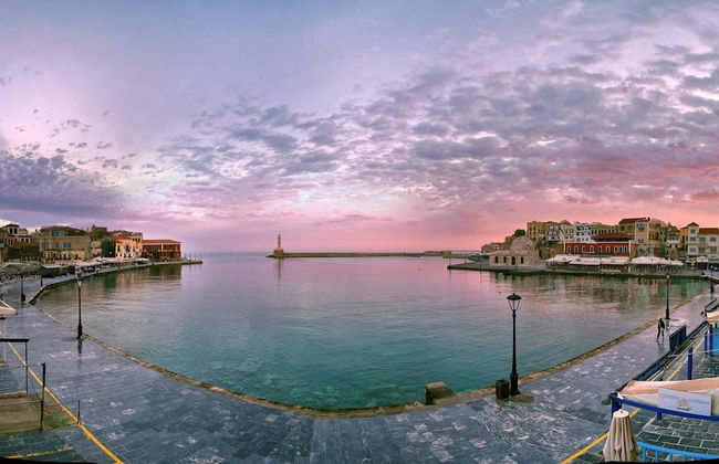 Luxury Villa Amelia - Foto 42