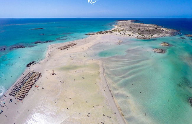 Luxury Villa Amelia - Foto 49