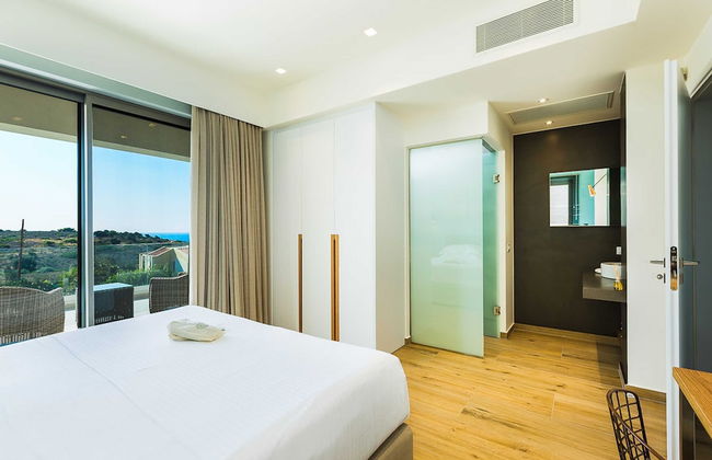 Luxury Villa Amelia - Foto 38