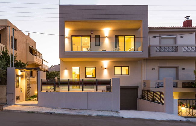 Luxury Villa Amelia - Foto 41