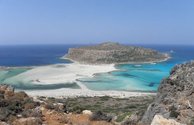 Luxury Villa Amelia - Foto 48