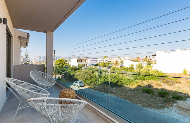 Luxury Villa Amelia - Foto 21