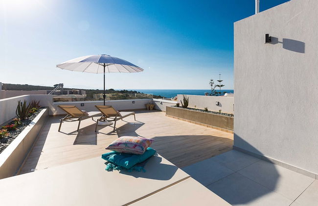 Luxury Villa Amelia - Foto 39