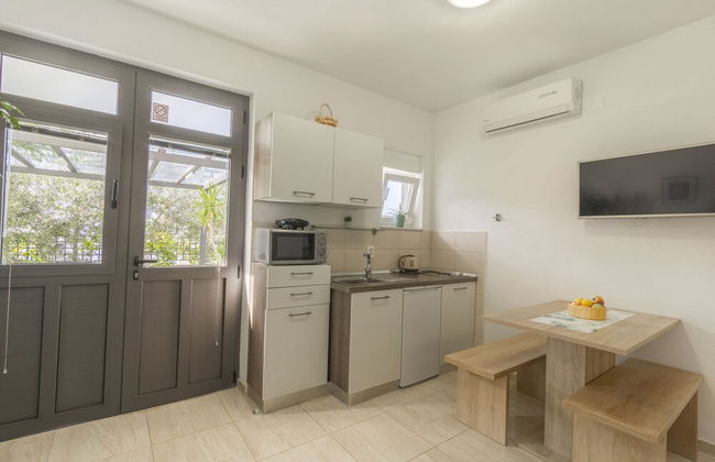 La Storia Apartments - Foto 25