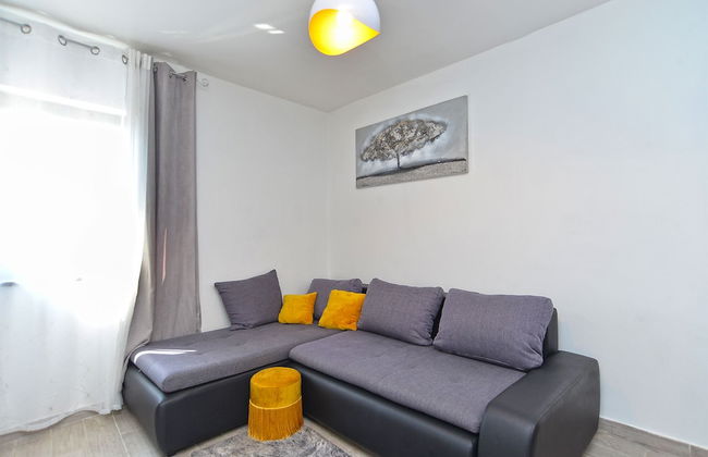 House 1790 - Foto 36