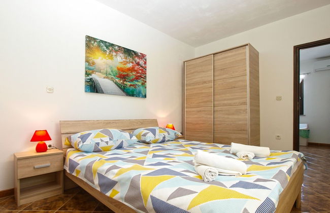 House 1790 - Foto 5