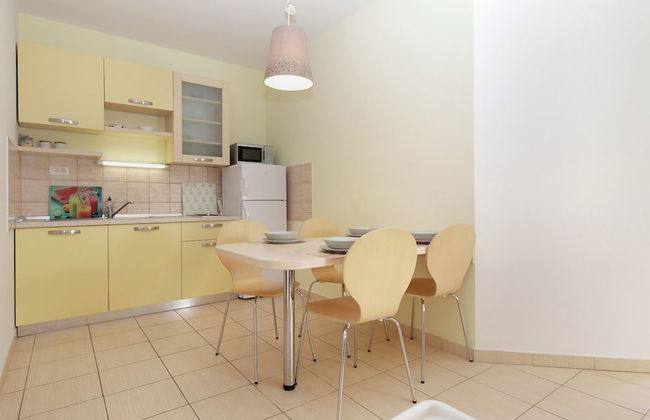 Apartment 1804 - Foto 22