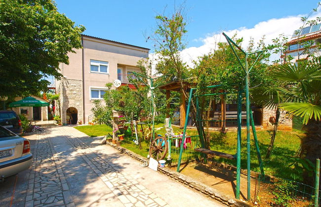 Apartment 1804 - Foto 56