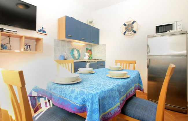 Apartment 1804 - Foto 44