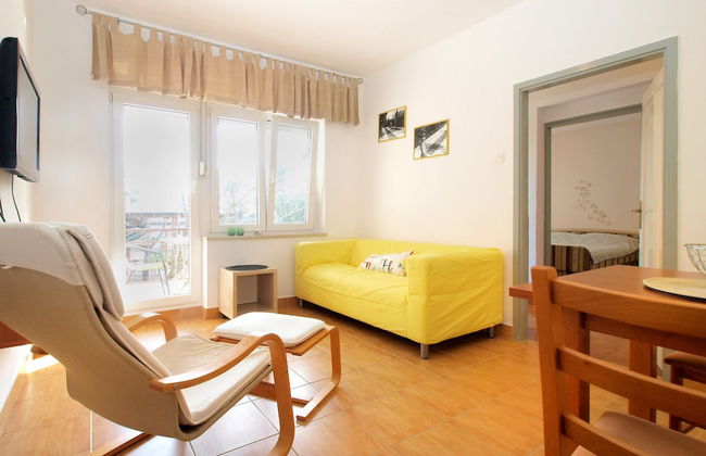 Apartment 1804 - Foto 28