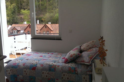 Foto 8 - Loft Nagoldtal