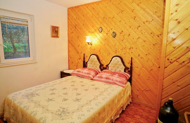 Sunset apartments - Foto 5