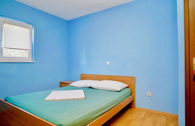 Sunset apartments - Foto 11
