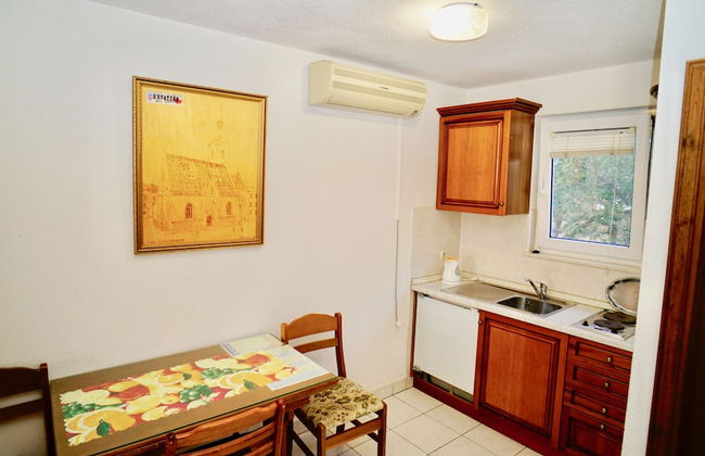 Sunset apartments - Foto 17