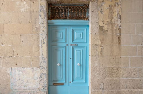 Photo 20 - Valletta Holiday Old Theatre Lane