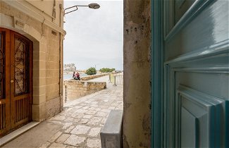 Foto 1 - Valletta Holiday Old Theatre Lane