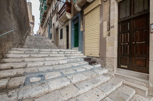 Photo 22 - Valletta Holiday Old Theatre Lane