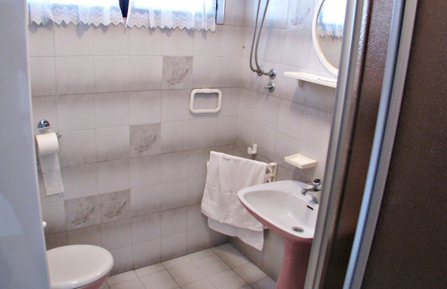 Holiday Home Bianca - Foto 18