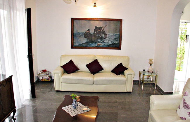 Holiday Home Bianca - Foto 15