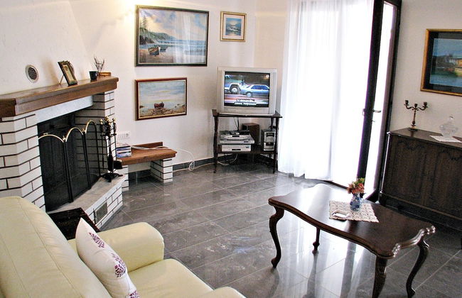 Holiday Home Bianca - Foto 16
