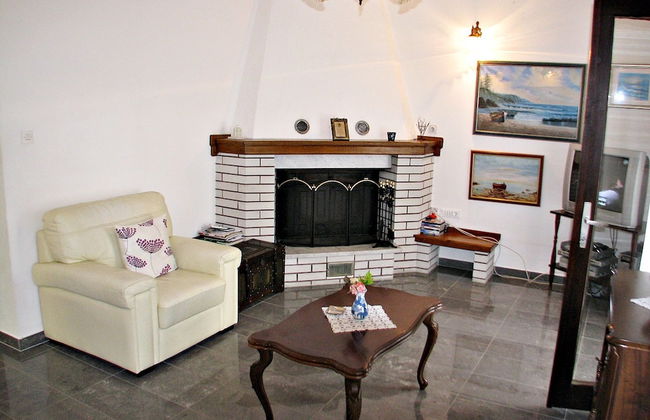 Holiday Home Bianca - Foto 14