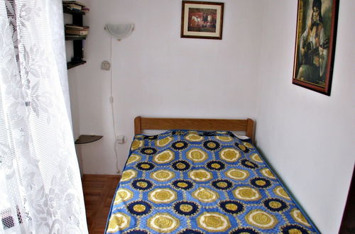 Foto 4 - Holiday Home Bianca