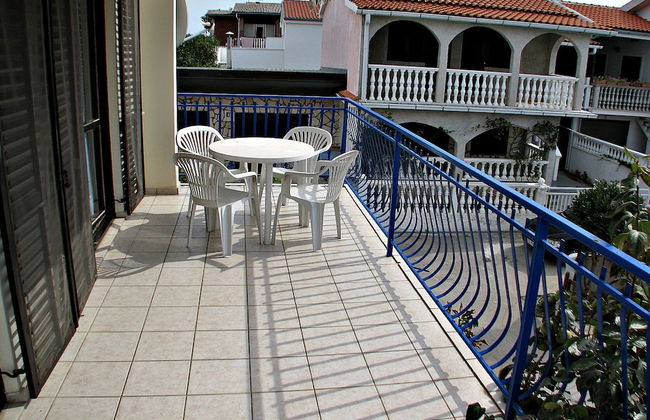 Holiday Home Bianca - Foto 17
