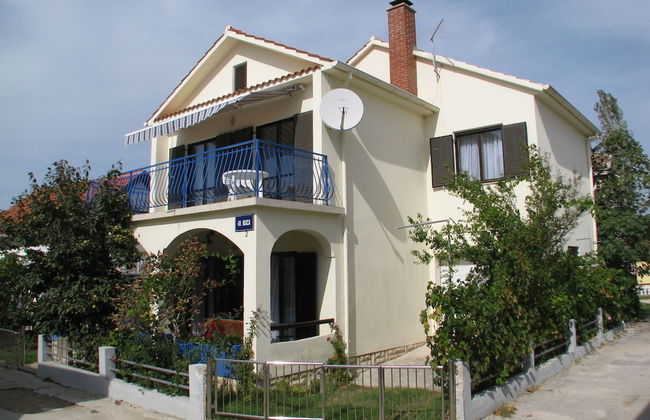 Holiday Home Bianca - Foto 1