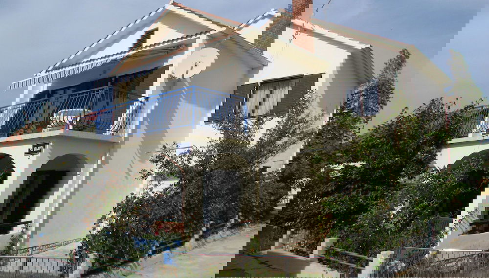 Imagem principal