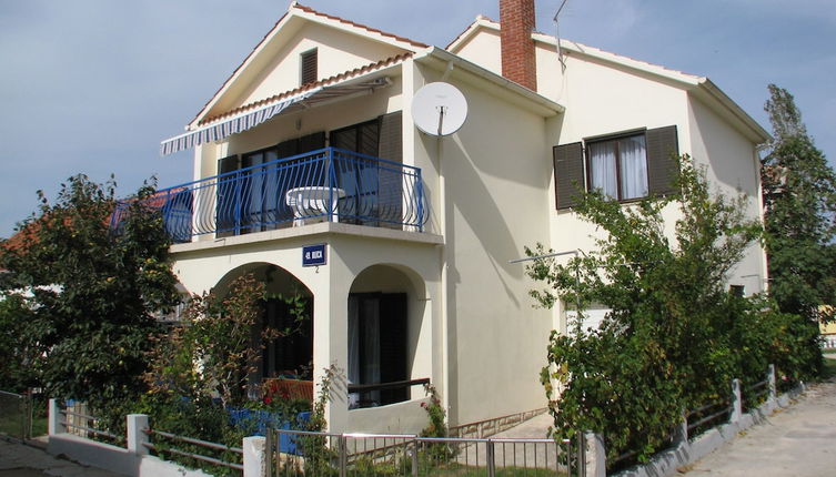 Photo 1 - Holiday Home Bianca