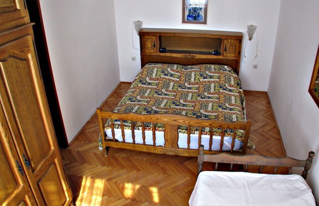 Holiday Home Bianca - Foto 6