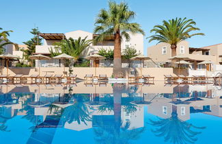 Photo 3 - Grecotel Casa Adele, Grecotel Apartments