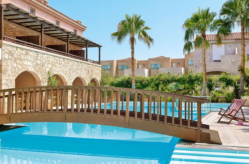 Photo 27 - Grand Leoniki Residence by Grecotel