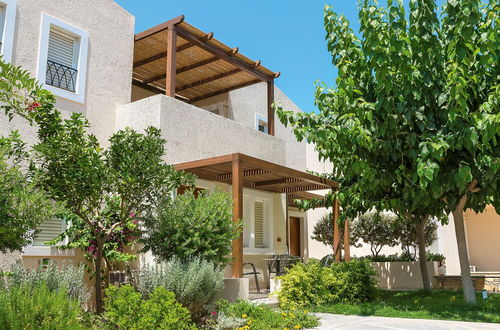 Photo 4 - Grand Leoniki Residence by Grecotel