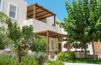 Photo 2 - Grecotel Casa Adele, Grecotel Apartments