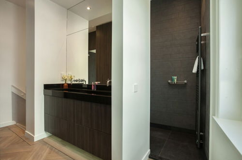 Photo 34 - Stayci Serviced Apartments Denneweg