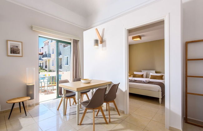 Caldera Village - Foto 6