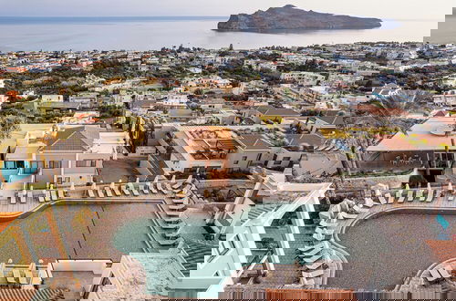 Foto 47 - Caldera Village