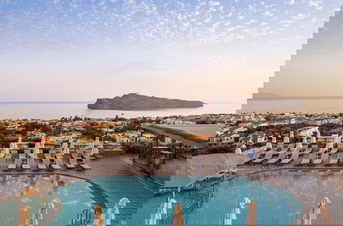 Photo 41 - Caldera Village