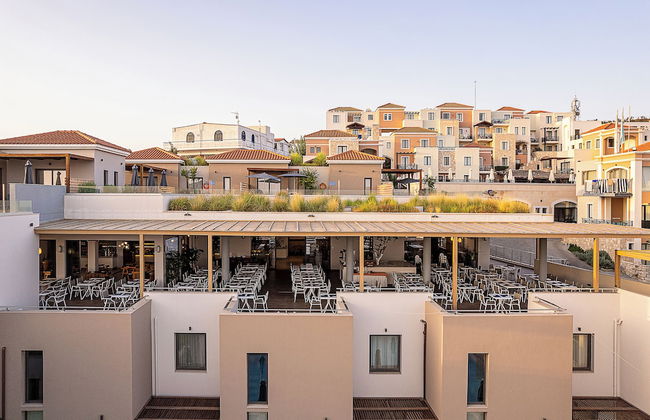 Caldera Village - Foto 65