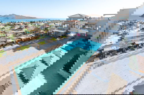 Foto 46 - Caldera Village
