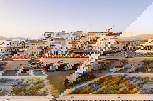 Foto 62 - Caldera Village